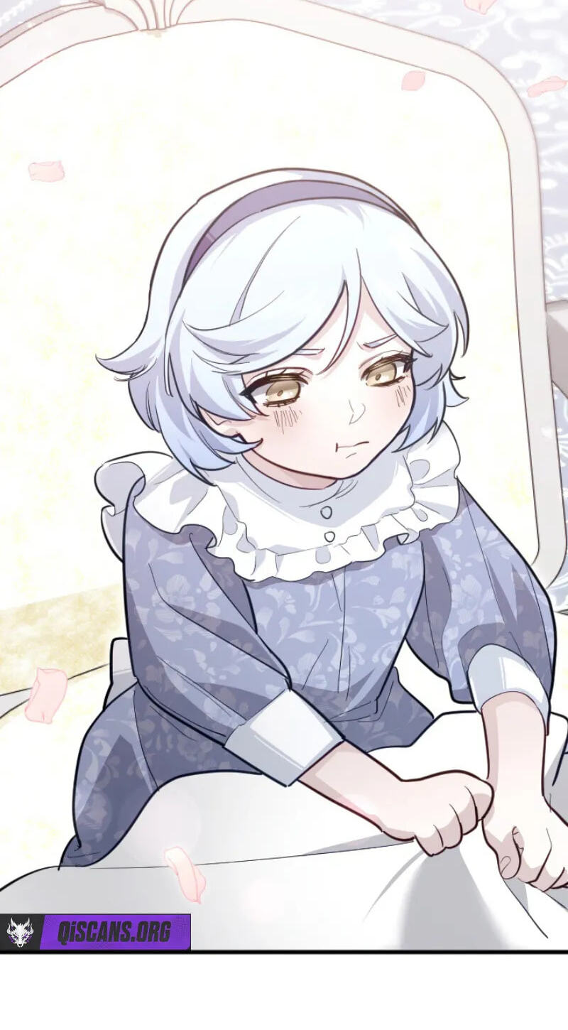 The Magic Theory of the Regressed Sword Saint Chapter 27 page 26 - 