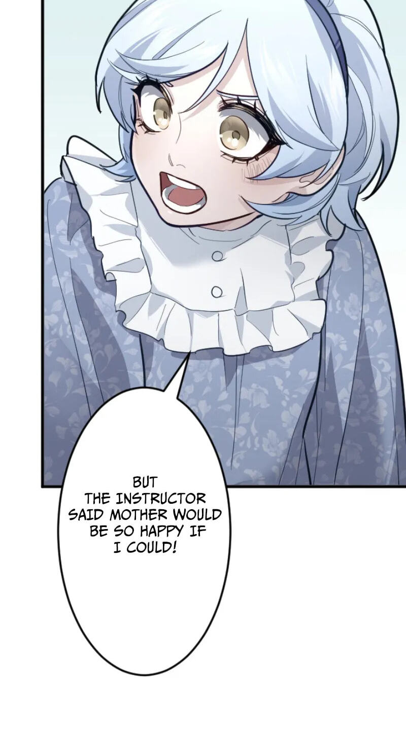 The Magic Theory of the Regressed Sword Saint Chapter 27 page 29 - 