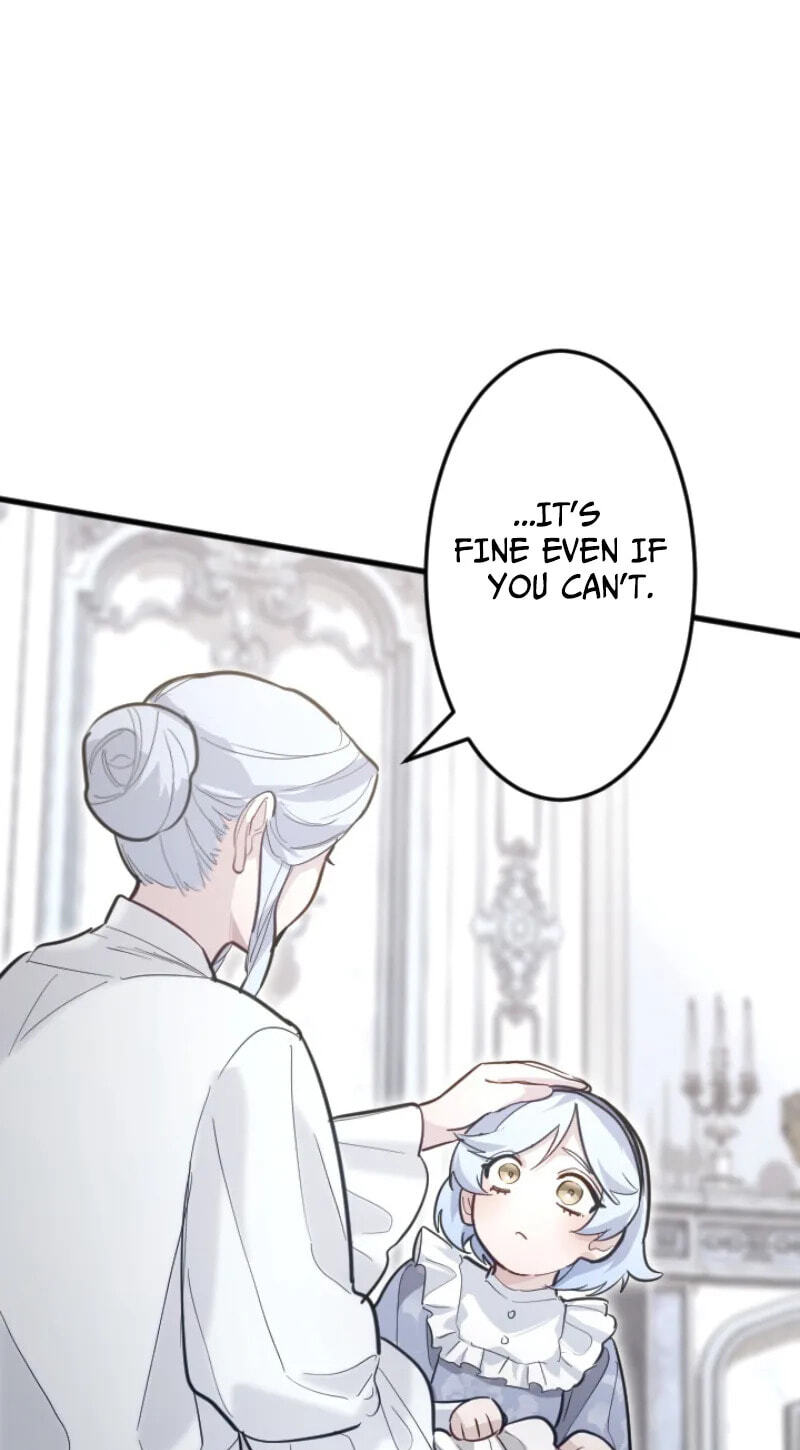 The Magic Theory of the Regressed Sword Saint Chapter 27 page 30 - 