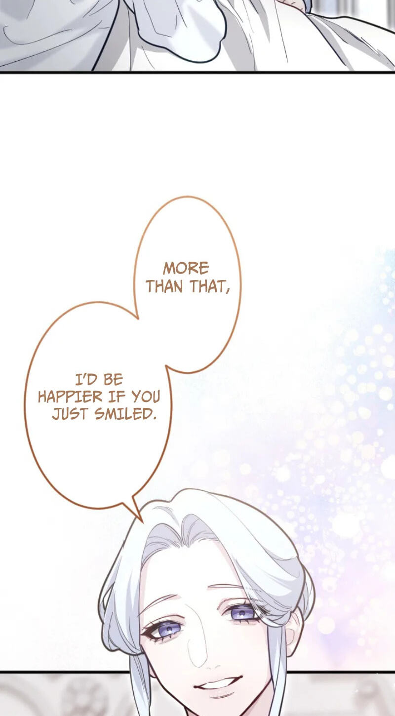 The Magic Theory of the Regressed Sword Saint Chapter 27 page 31 - 