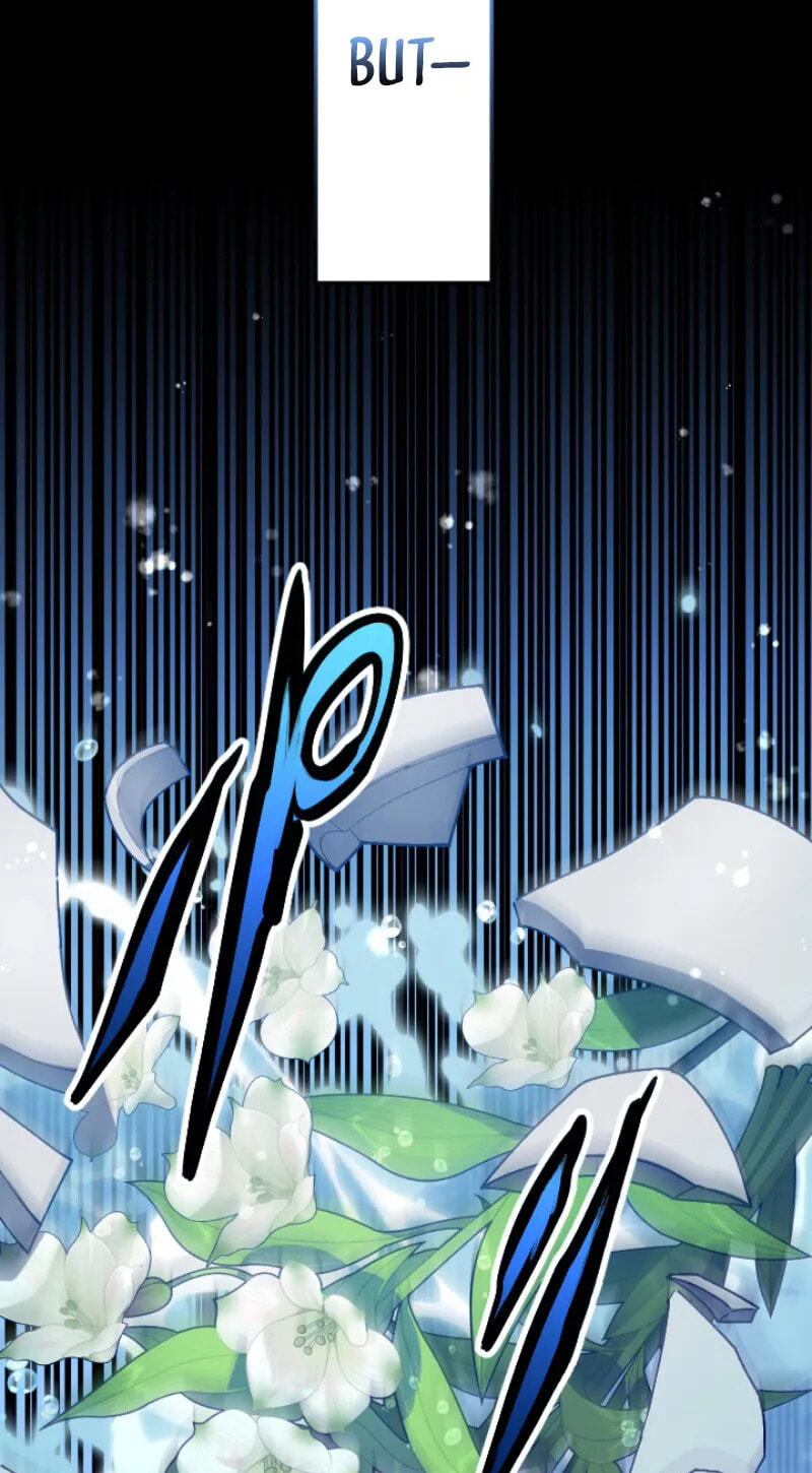 The Magic Theory of the Regressed Sword Saint Chapter 27 page 34 - 