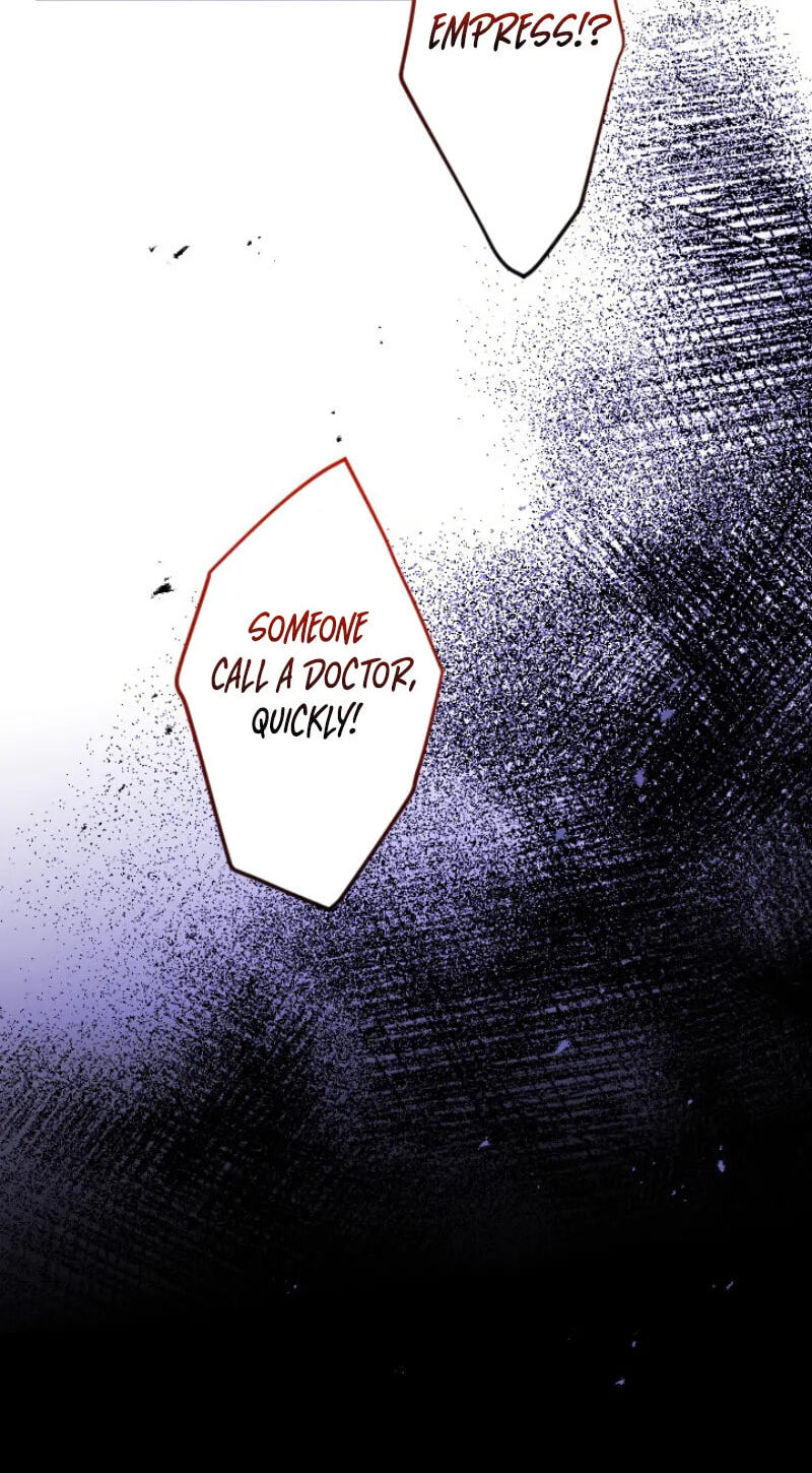 The Magic Theory of the Regressed Sword Saint Chapter 27 page 37 - 