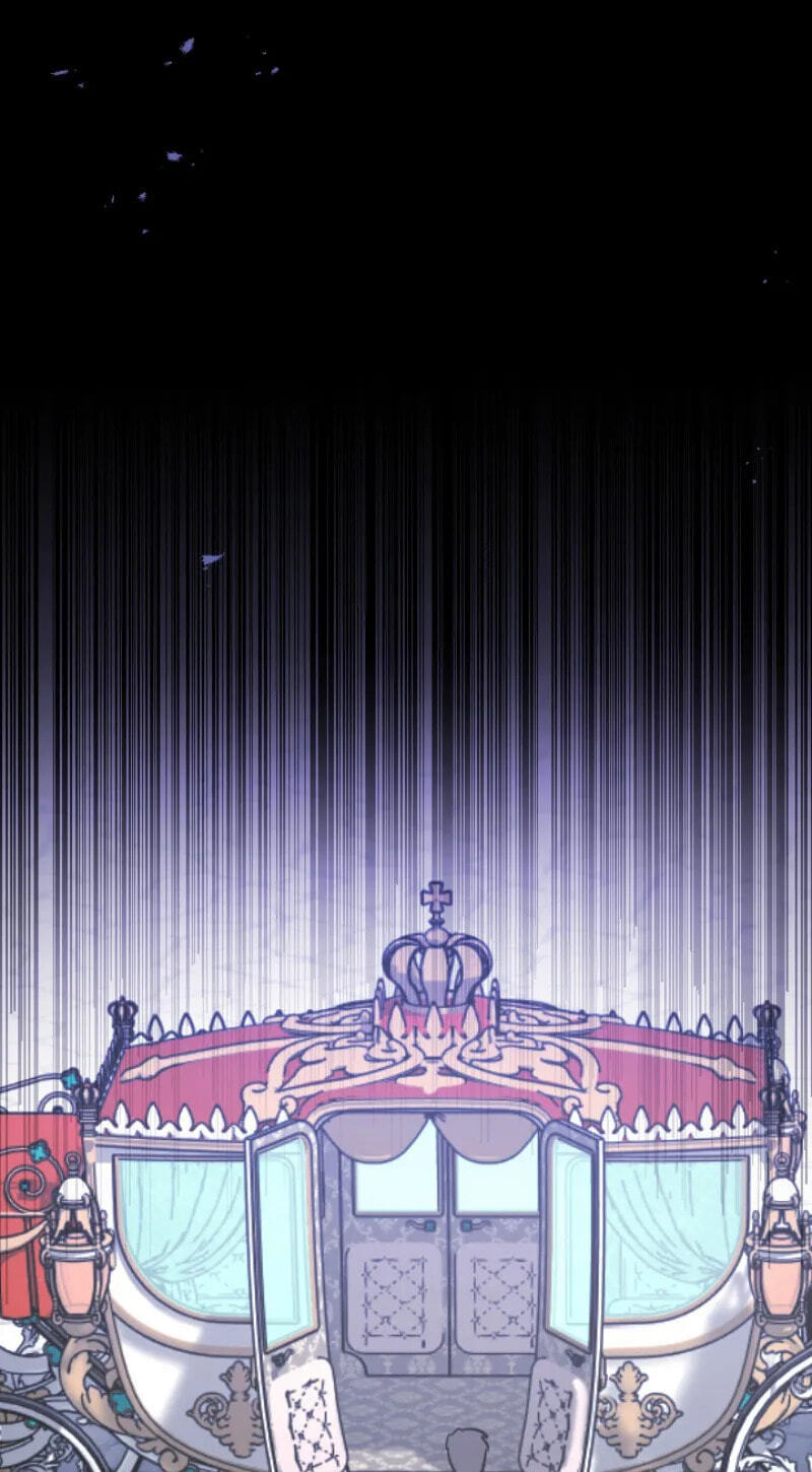 The Magic Theory of the Regressed Sword Saint Chapter 27 page 38 - 