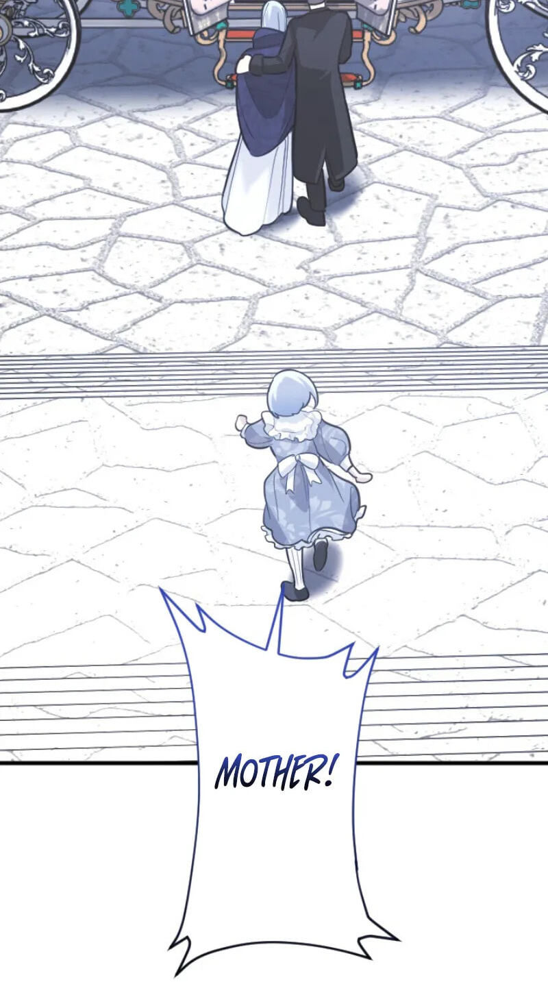 The Magic Theory of the Regressed Sword Saint Chapter 27 page 39 - 