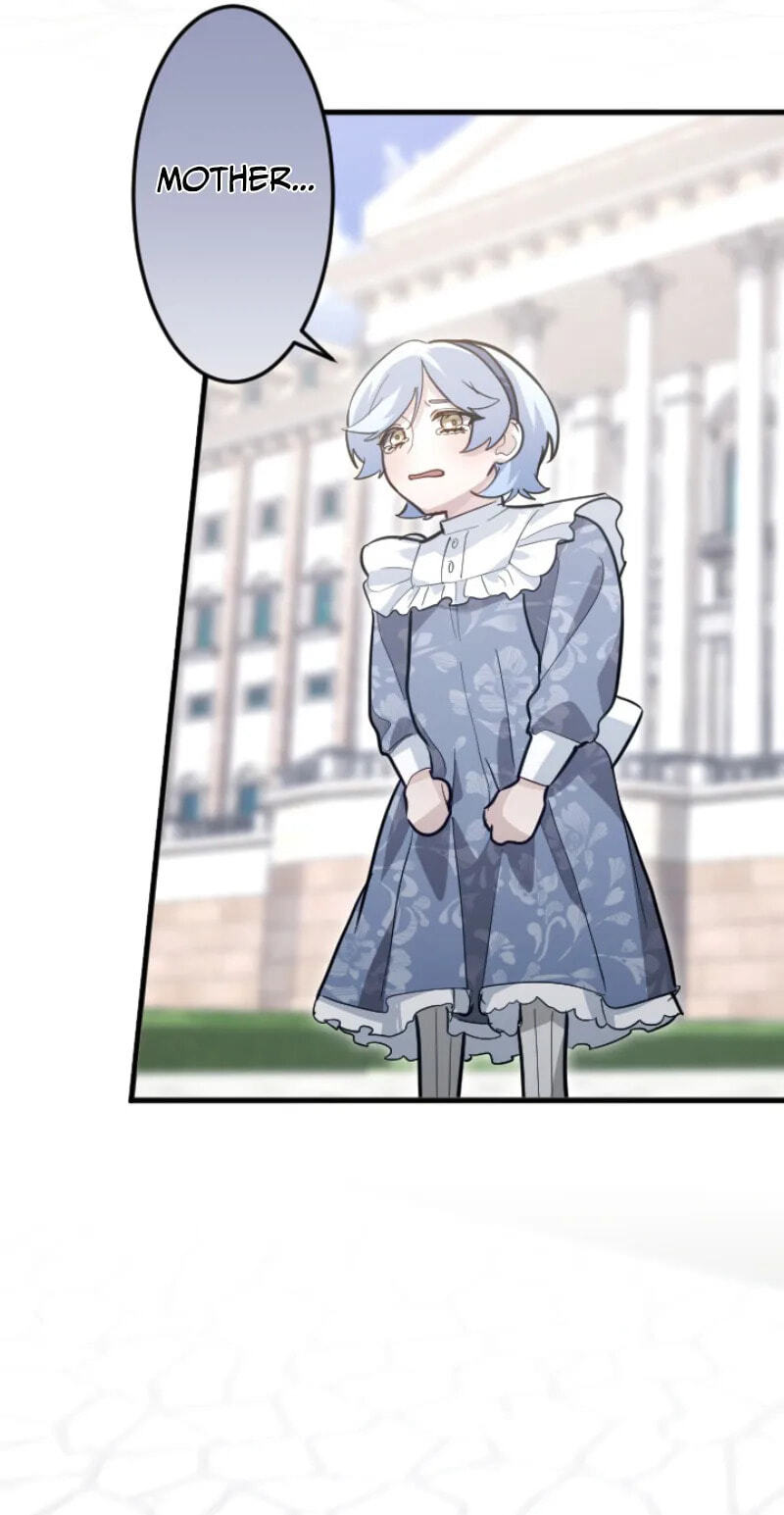 The Magic Theory of the Regressed Sword Saint Chapter 27 page 49 - 