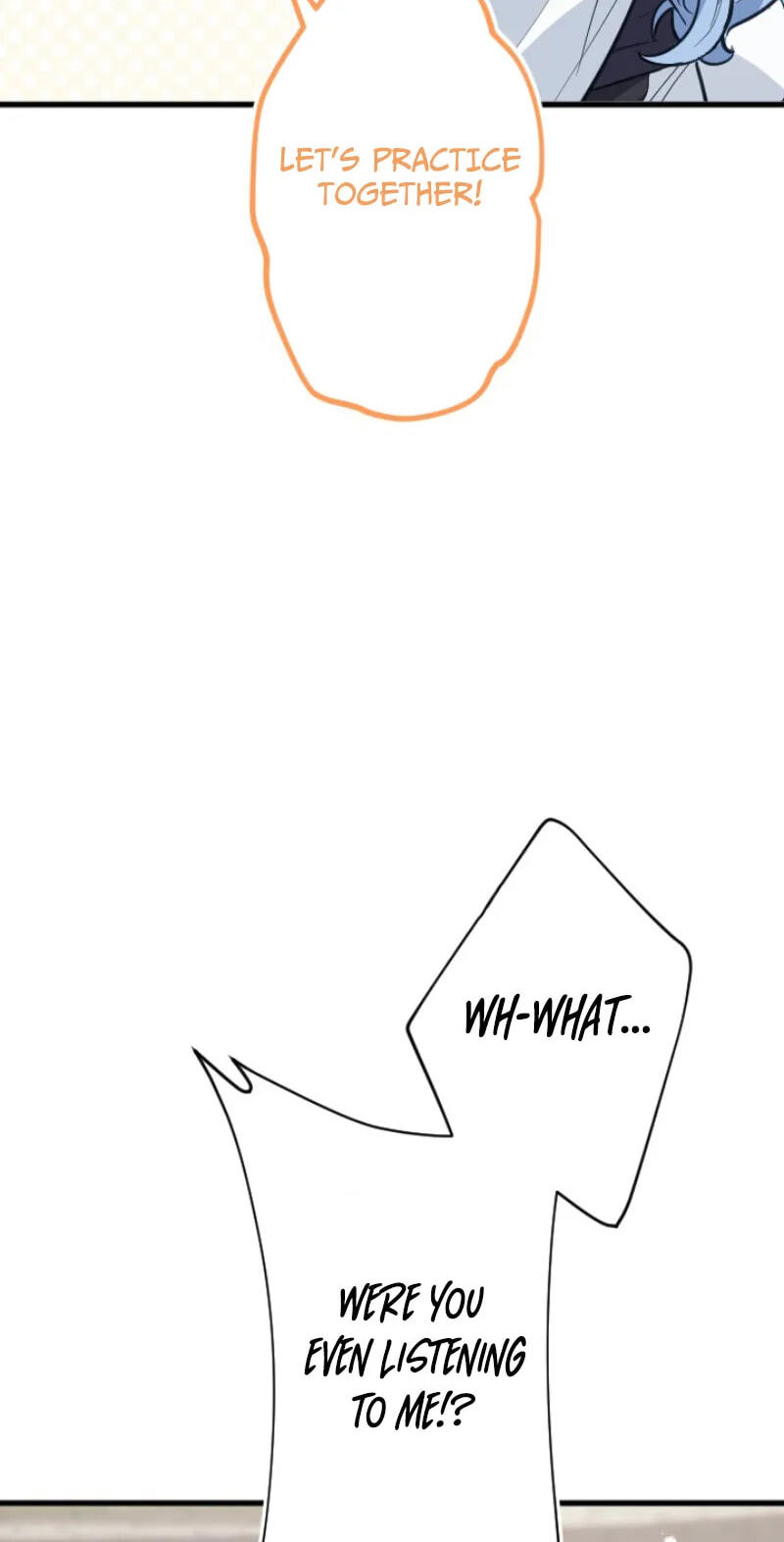 The Magic Theory of the Regressed Sword Saint Chapter 27 page 65 - 
