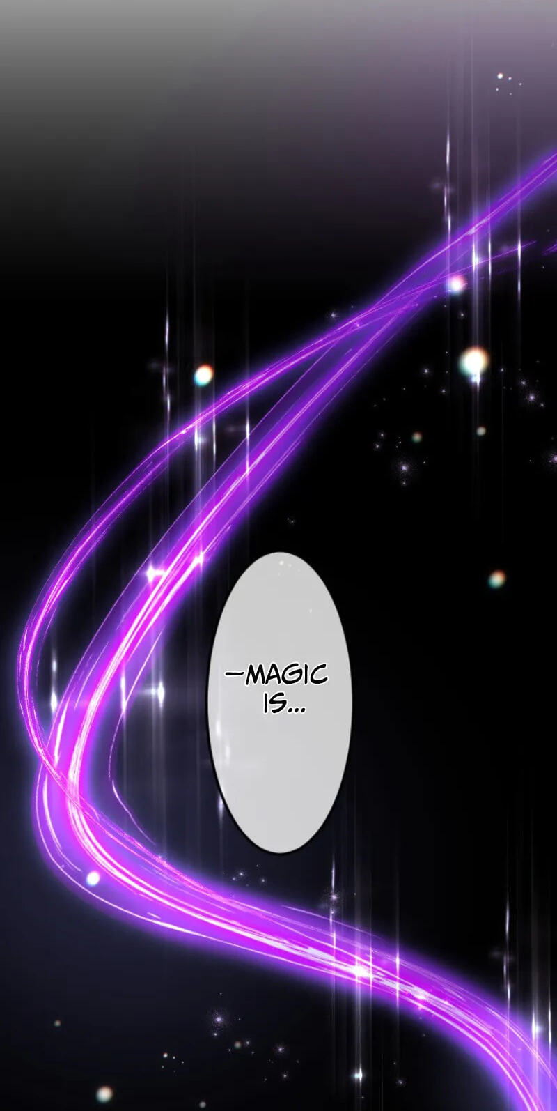 The Magic Theory of the Regressed Sword Saint Chapter 27 page 69 - 