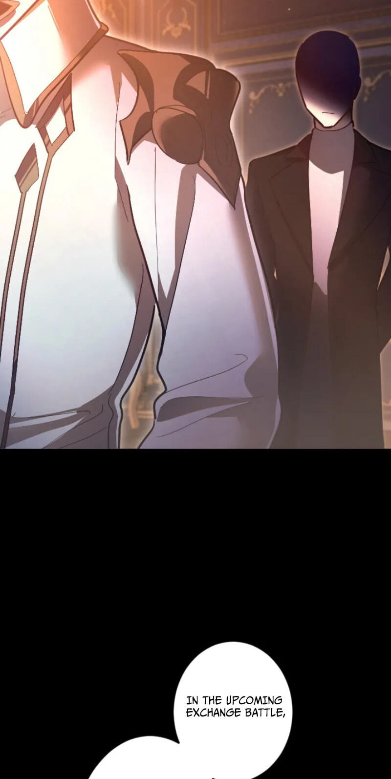 The Magic Theory of the Regressed Sword Saint Chapter 27 page 72 - 