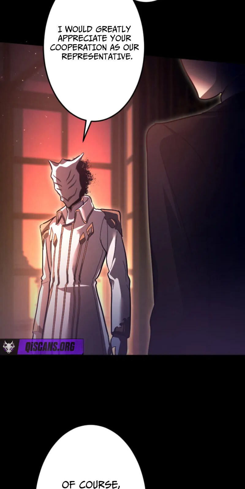 The Magic Theory of the Regressed Sword Saint Chapter 27 page 73 - 