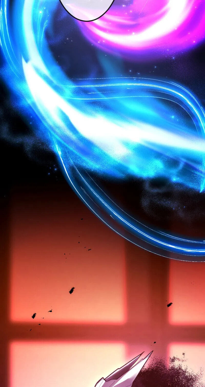 The Magic Theory of the Regressed Sword Saint Chapter 27 page 78 - 
