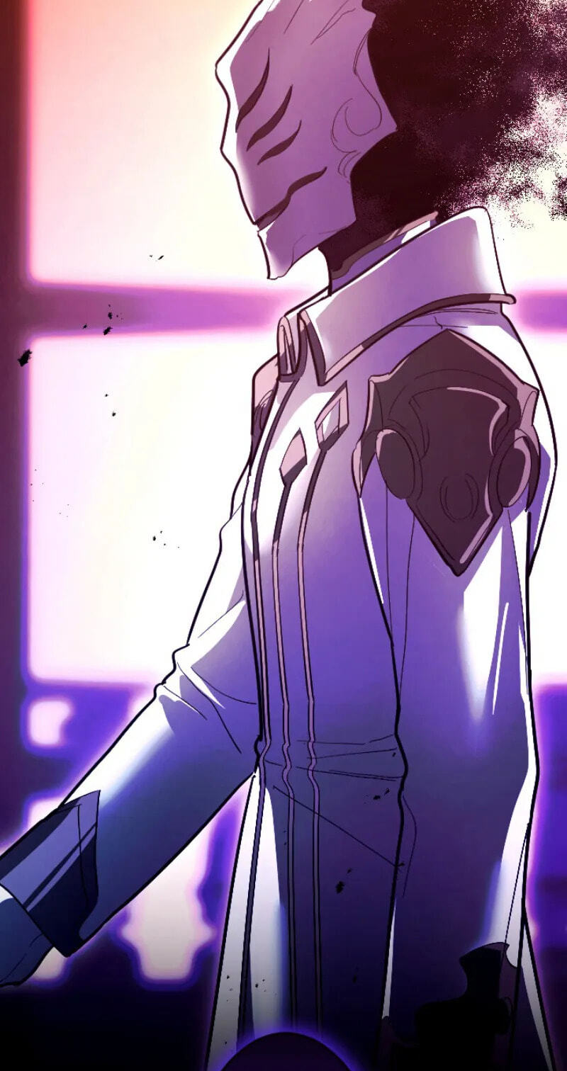 The Magic Theory of the Regressed Sword Saint Chapter 27 page 79 - 