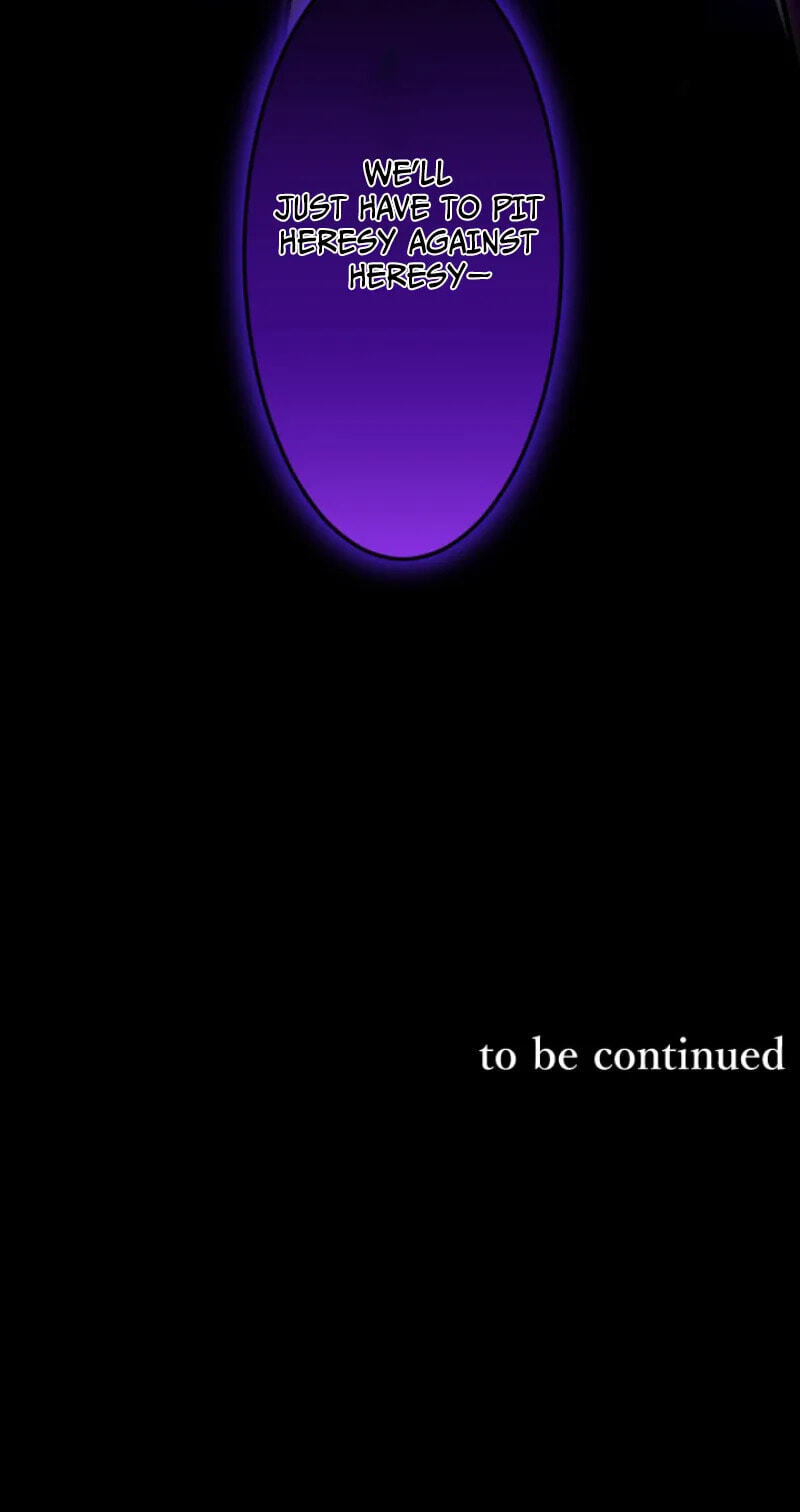 The Magic Theory of the Regressed Sword Saint Chapter 27 page 80 - 