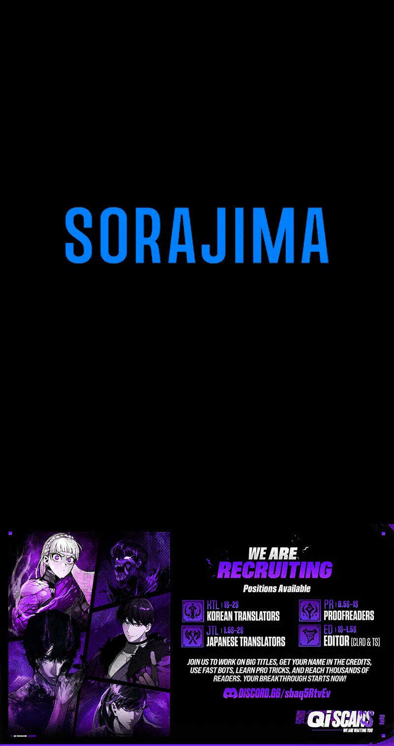 The Magic Theory of the Regressed Sword Saint Chapter 27 page 81 - 