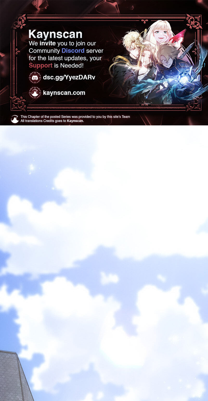 The Magic Theory of the Regressed Sword Saint Chapter 28 page 1 - 