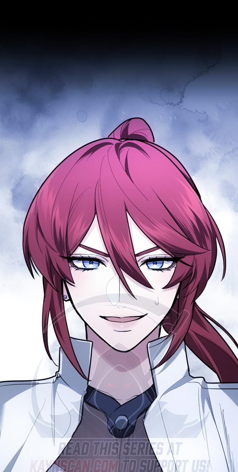 The Magic Theory of the Regressed Sword Saint Chapter 28 page 13 - 