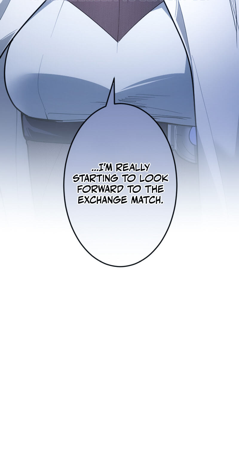 The Magic Theory of the Regressed Sword Saint Chapter 28 page 14 - 