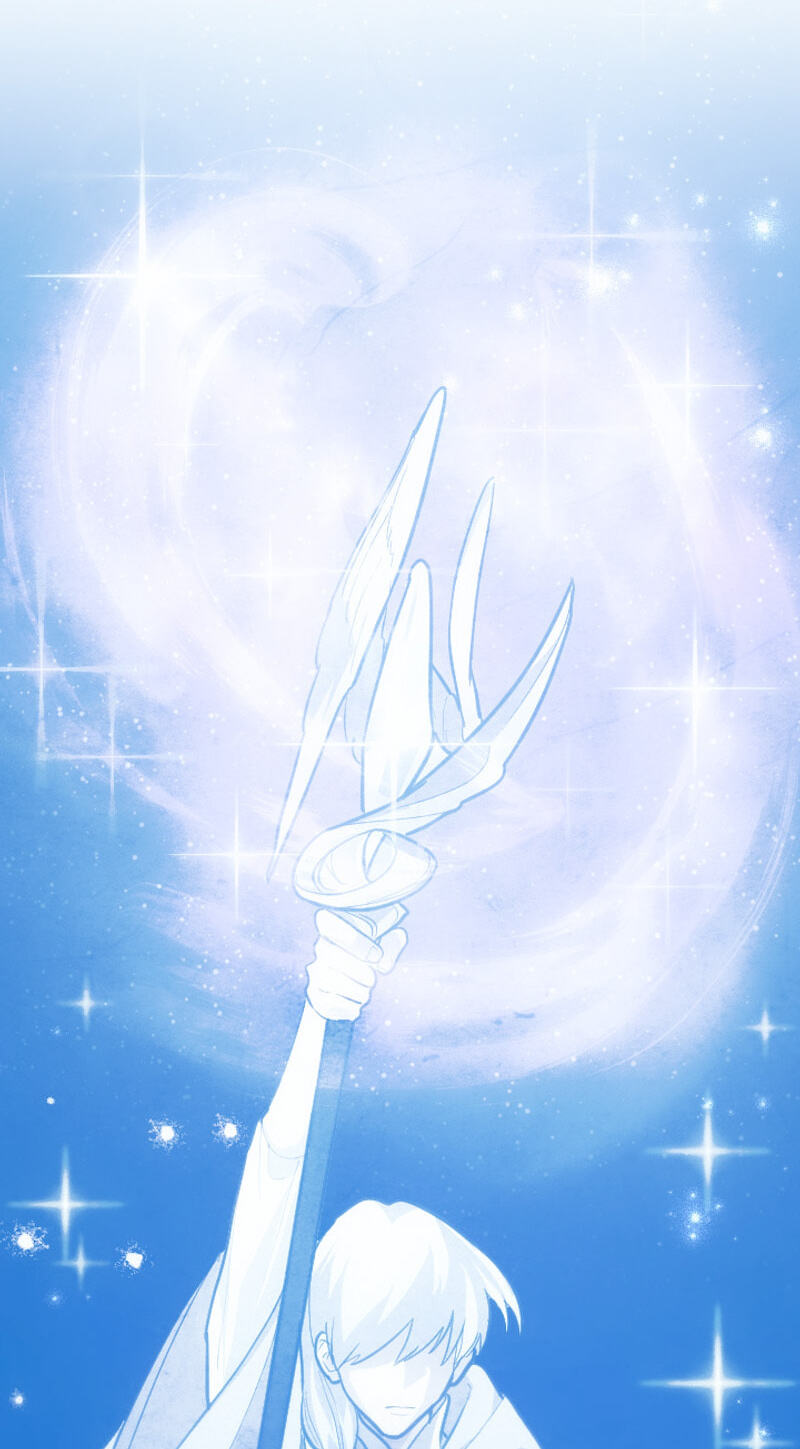 The Magic Theory of the Regressed Sword Saint Chapter 28 page 26 - 
