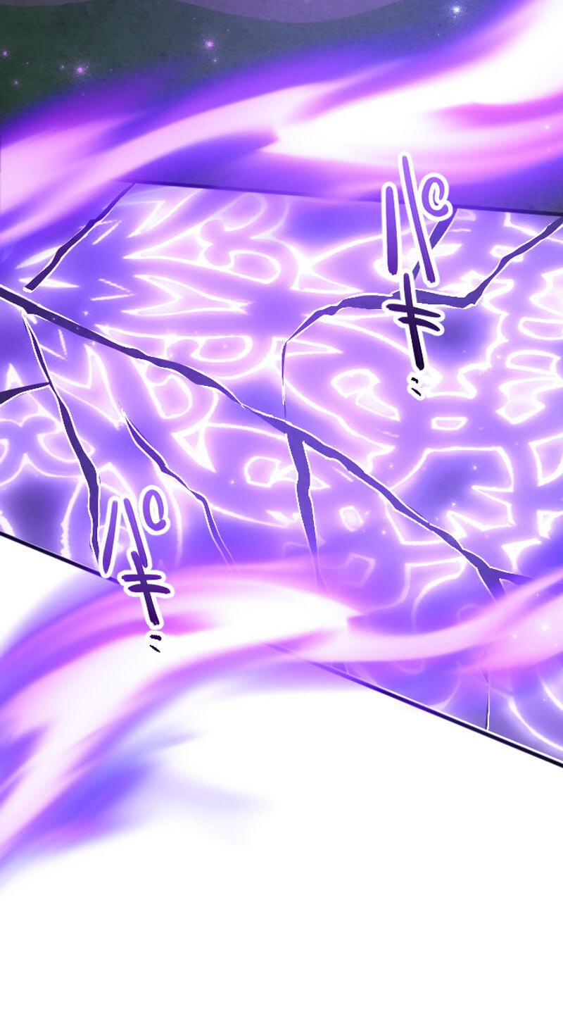 The Magic Theory of the Regressed Sword Saint Chapter 28 page 30 - 