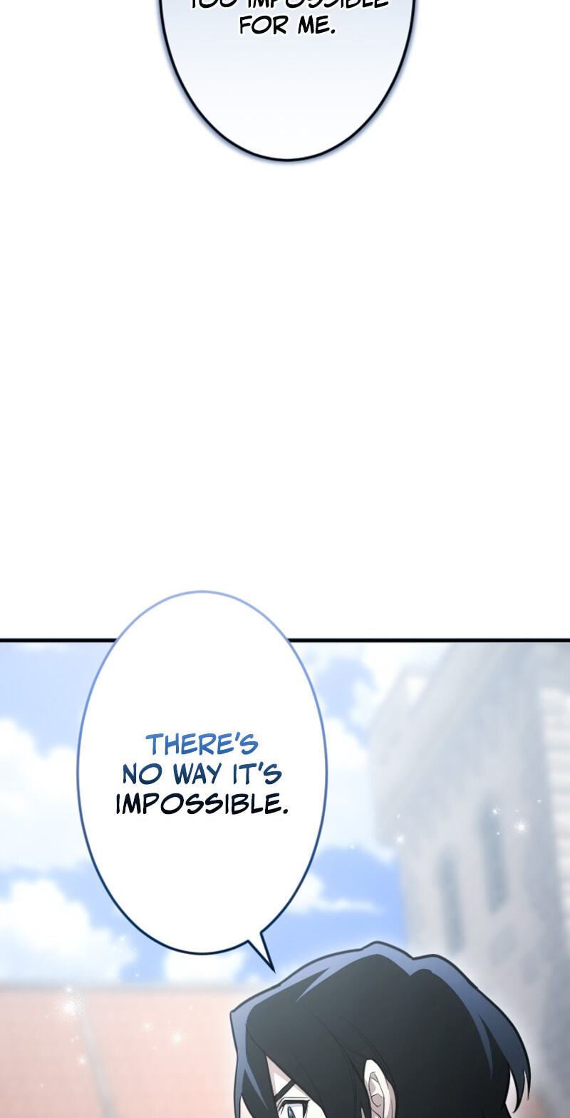 The Magic Theory of the Regressed Sword Saint Chapter 28 page 47 - 