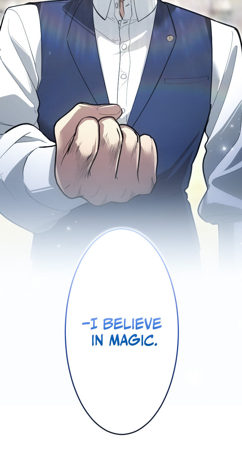 The Magic Theory of the Regressed Sword Saint Chapter 28 page 53 - 