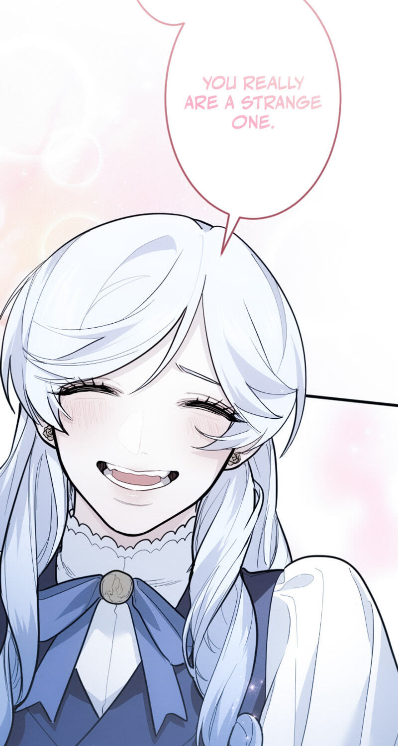 The Magic Theory of the Regressed Sword Saint Chapter 28 page 55 - 