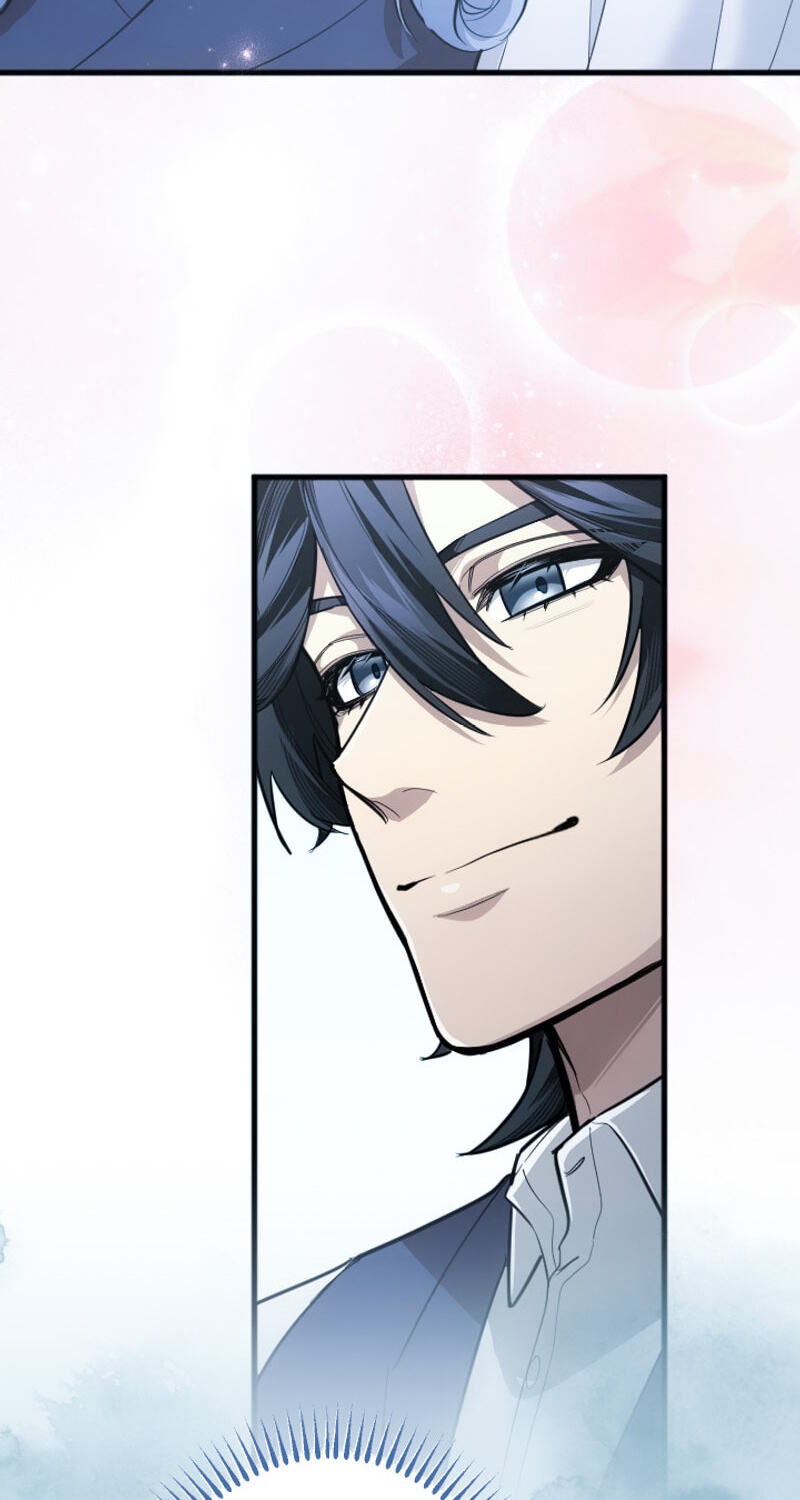 The Magic Theory of the Regressed Sword Saint Chapter 28 page 56 - 