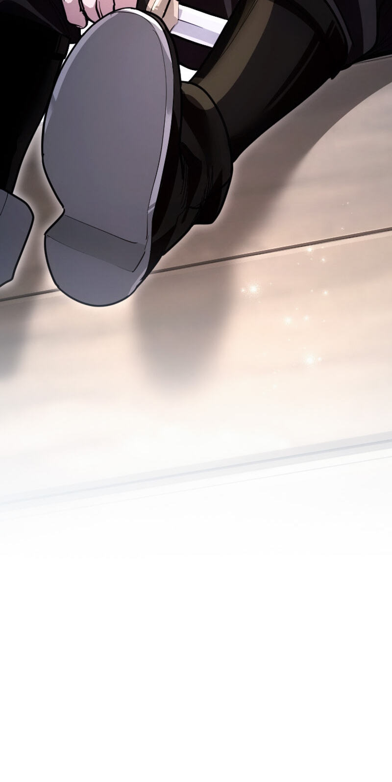 The Magic Theory of the Regressed Sword Saint Chapter 28 page 67 - 