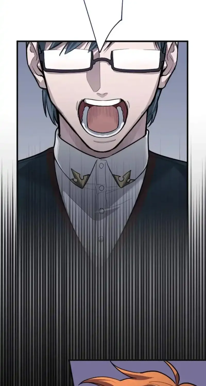 The Magic Theory of the Regressed Sword Saint Chapter 29 page 12 - 