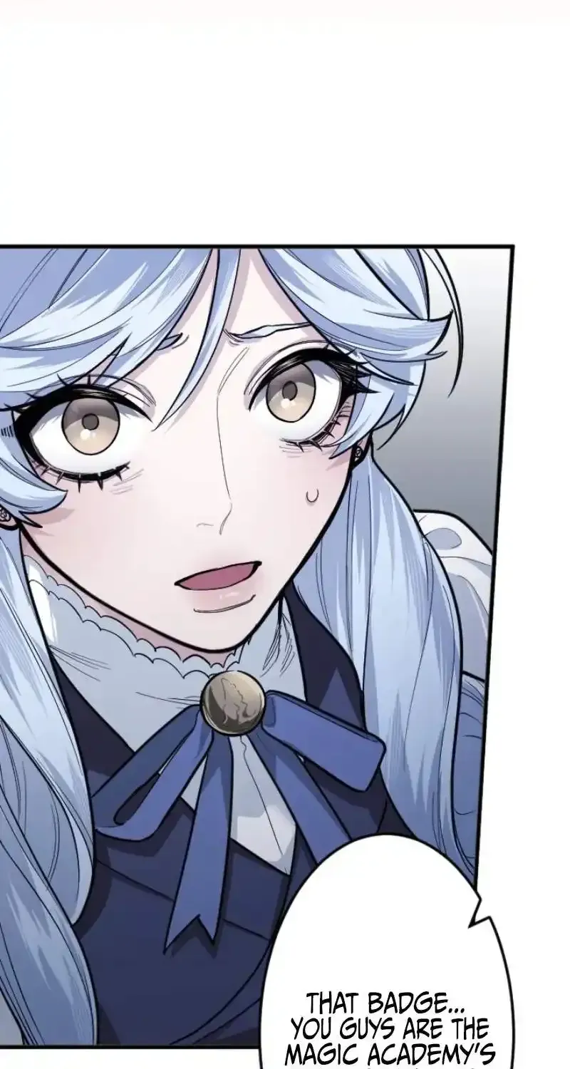 The Magic Theory of the Regressed Sword Saint Chapter 29 page 4 - 
