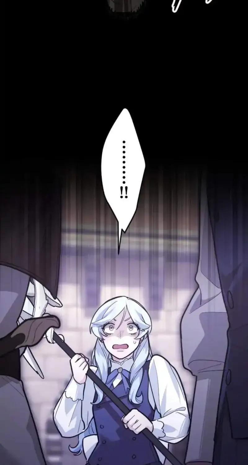 The Magic Theory of the Regressed Sword Saint Chapter 29 page 38 - 