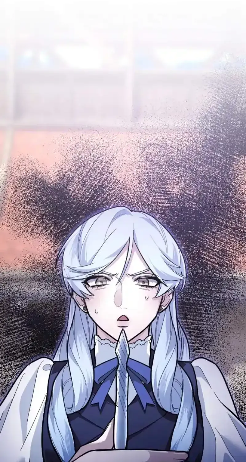 The Magic Theory of the Regressed Sword Saint Chapter 29 page 48 - 