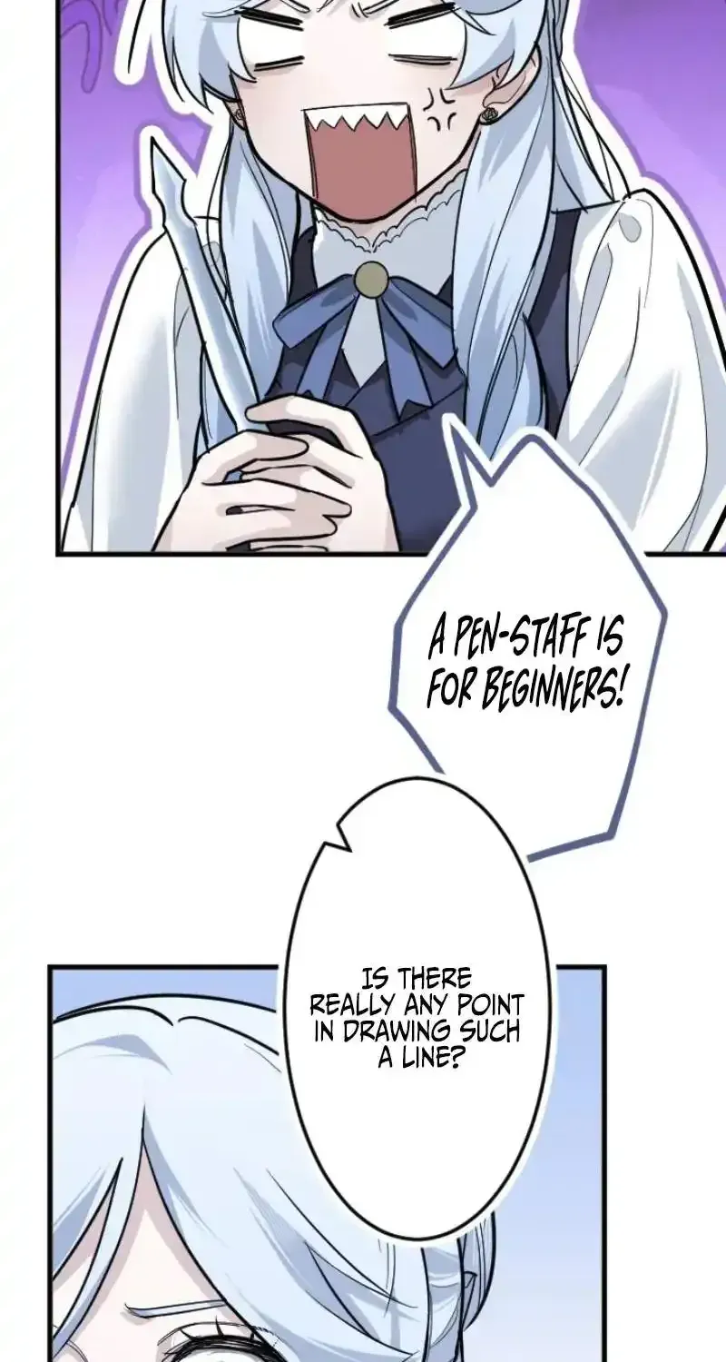 The Magic Theory of the Regressed Sword Saint Chapter 29 page 52 - 