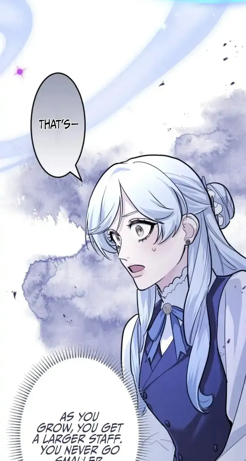 The Magic Theory of the Regressed Sword Saint Chapter 29 page 57 - 