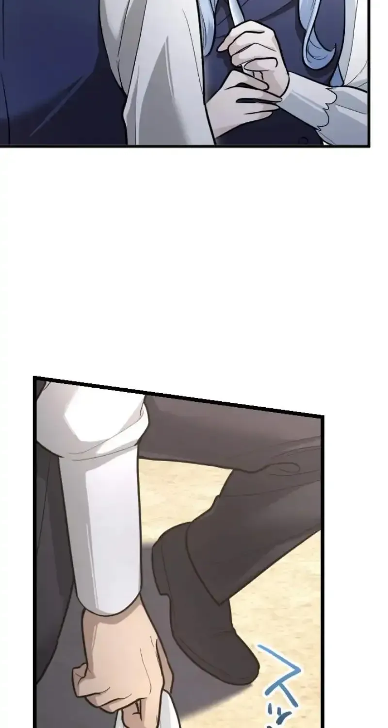 The Magic Theory of the Regressed Sword Saint Chapter 29 page 60 - 