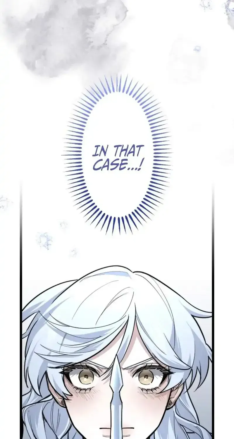 The Magic Theory of the Regressed Sword Saint Chapter 29 page 66 - 