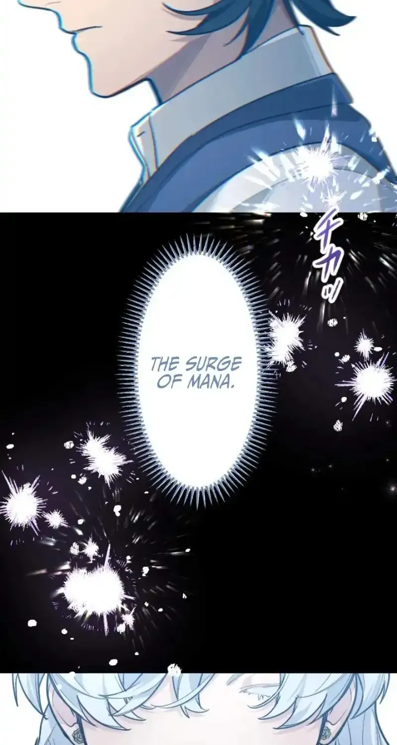 The Magic Theory of the Regressed Sword Saint Chapter 29 page 70 - 