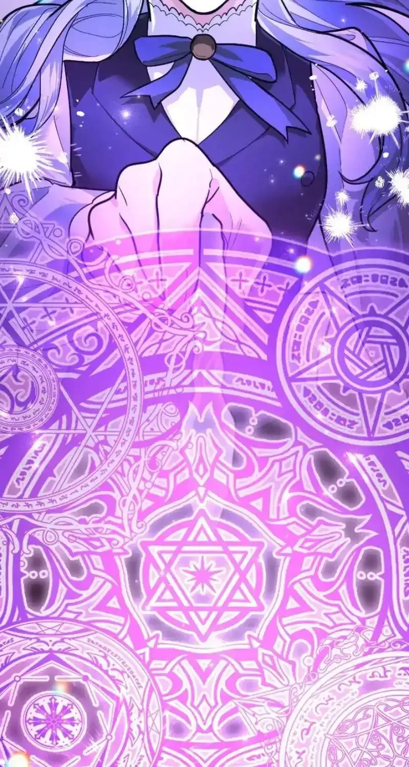 The Magic Theory of the Regressed Sword Saint Chapter 29 page 72 - 