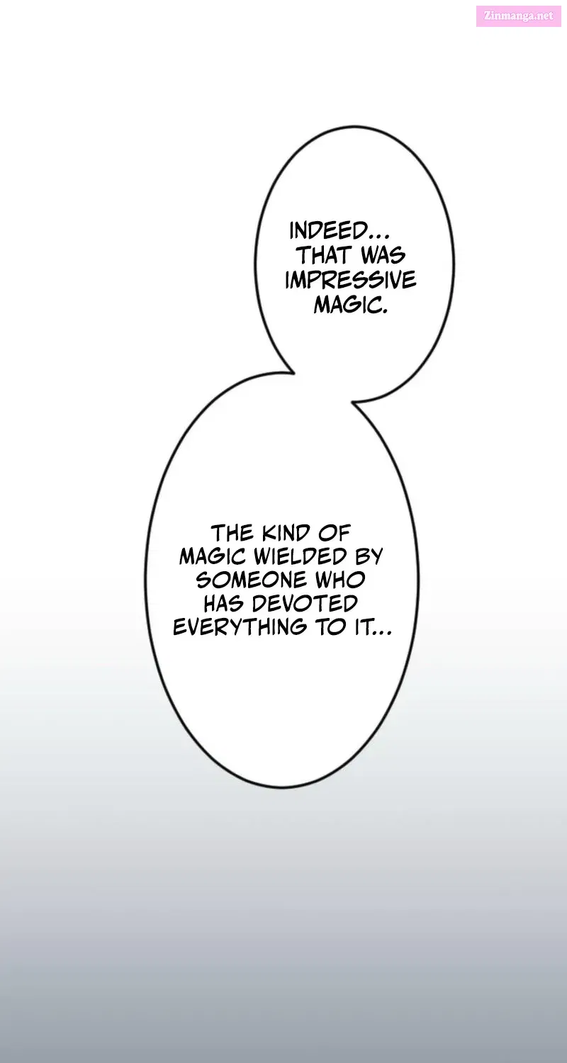 The Magic Theory of the Regressed Sword Saint Chapter 9 page 2 - 