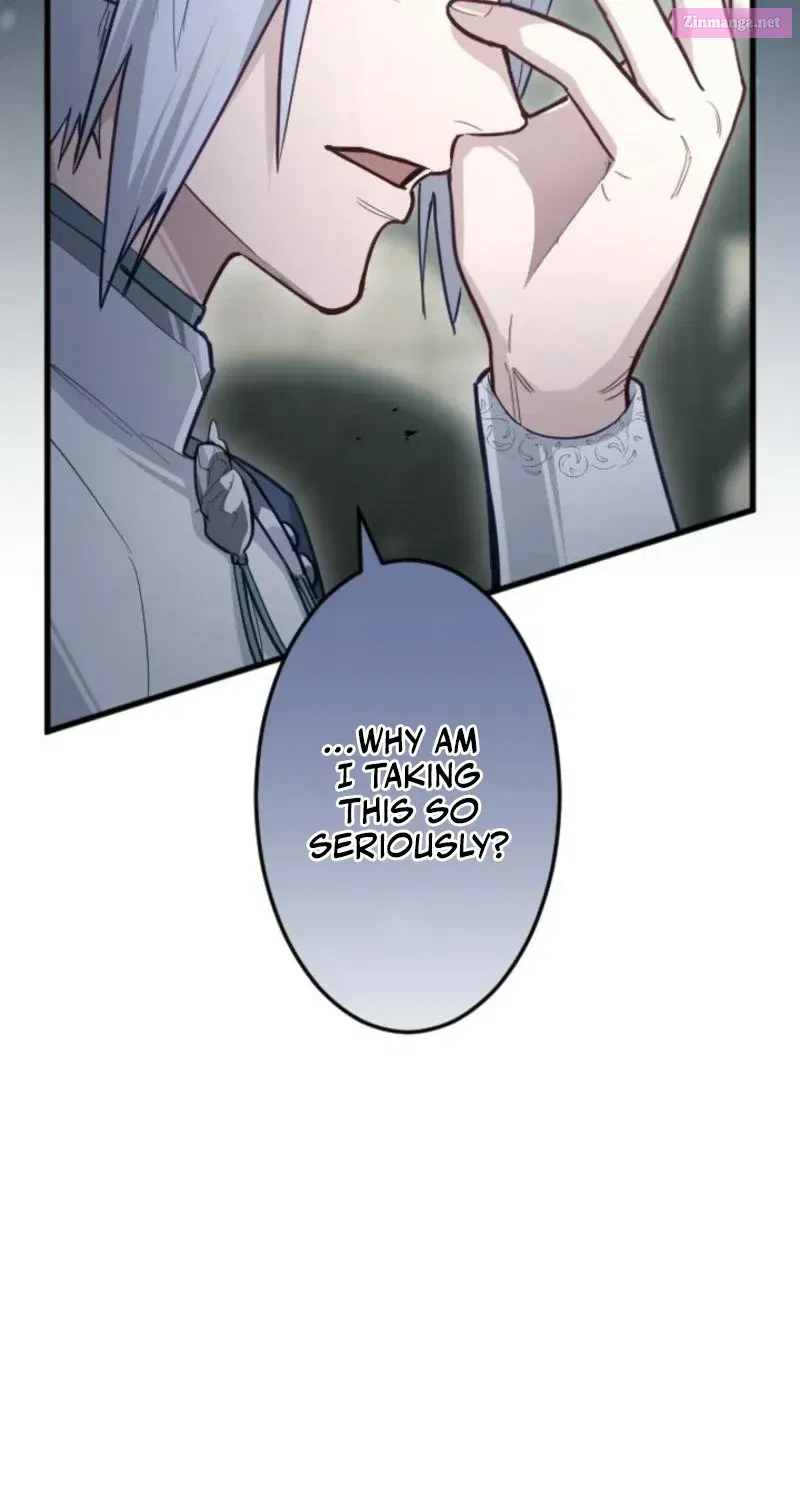 The Magic Theory of the Regressed Sword Saint Chapter 9 page 18 - 