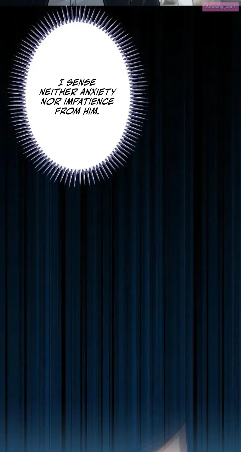 The Magic Theory of the Regressed Sword Saint Chapter 9 page 30 - 