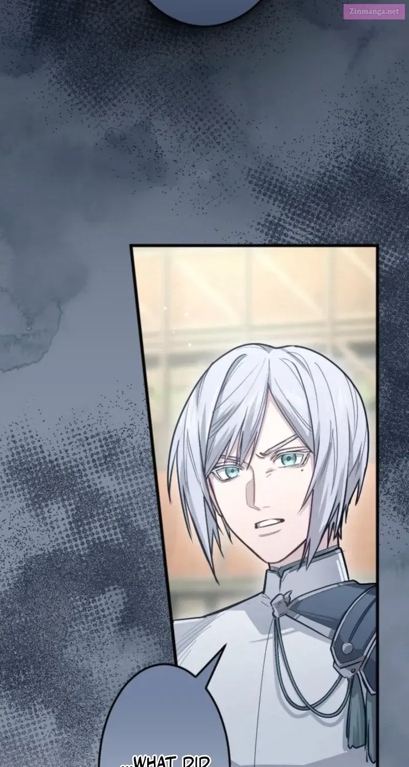 The Magic Theory of the Regressed Sword Saint Chapter 9 page 4 - 