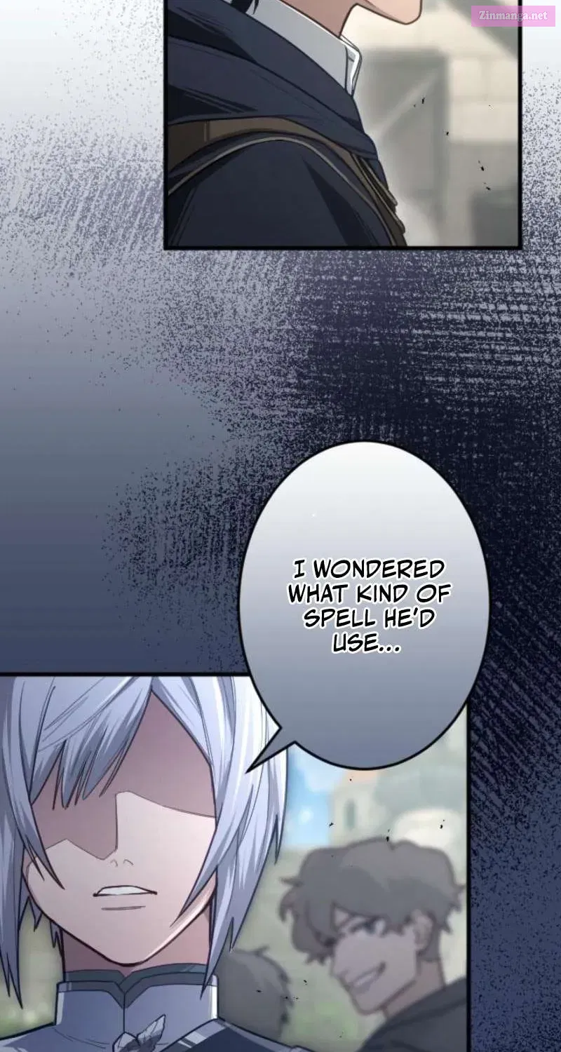 The Magic Theory of the Regressed Sword Saint Chapter 9 page 47 - 