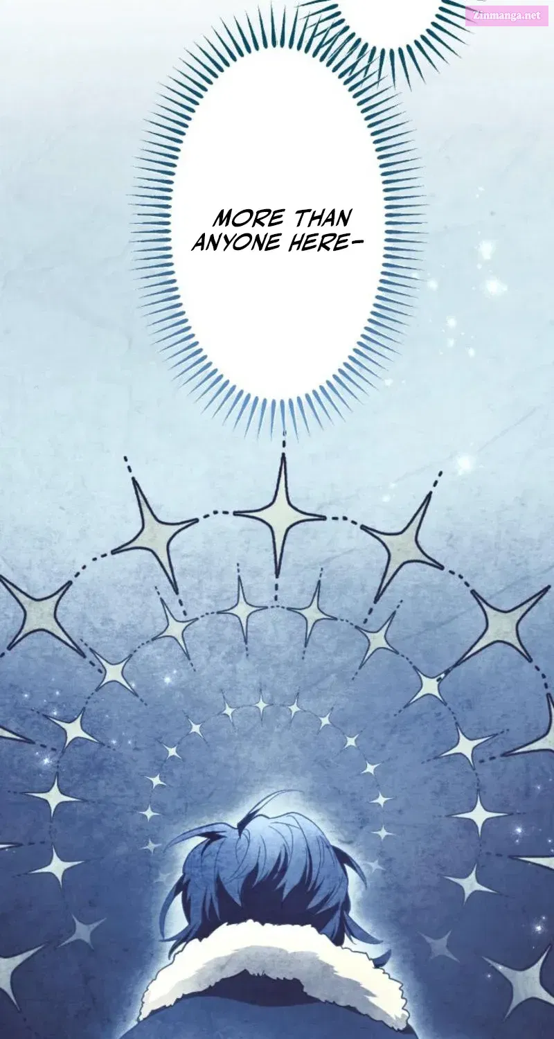 The Magic Theory of the Regressed Sword Saint Chapter 9 page 69 - 