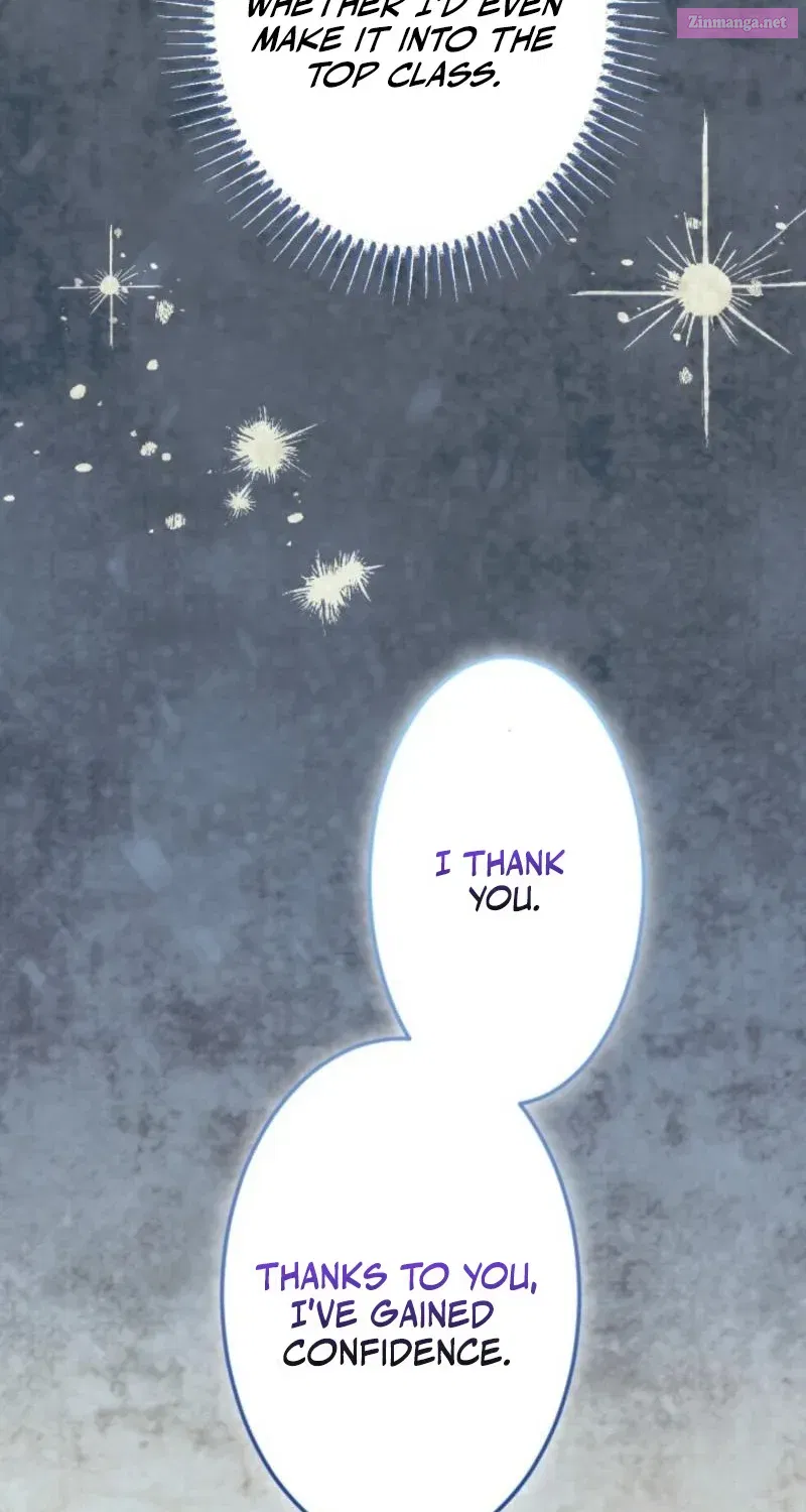 The Magic Theory of the Regressed Sword Saint Chapter 9 page 8 - 