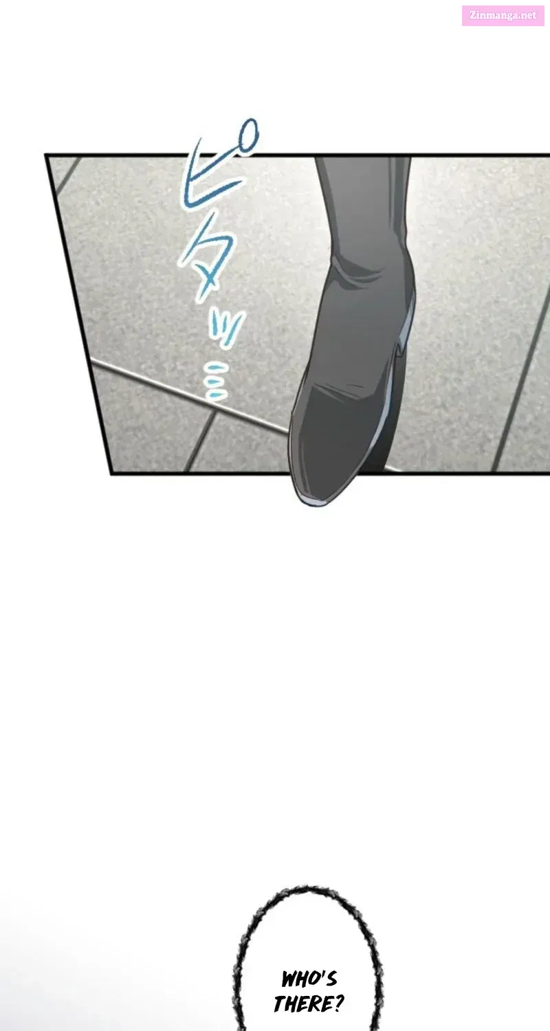 The Magic Theory of the Regressed Sword Saint Chapter 9 page 76 - 