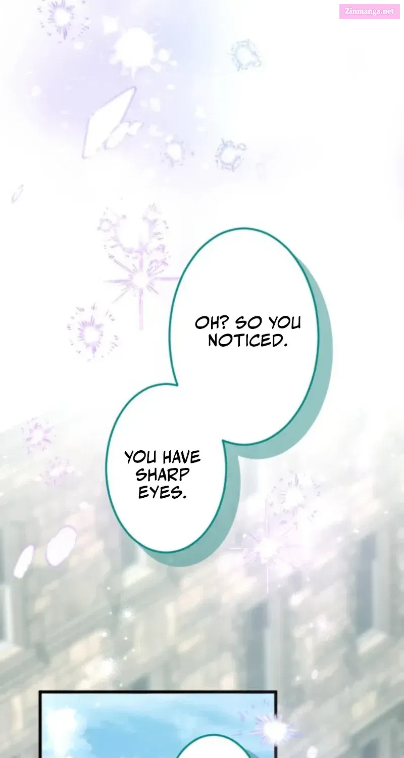 The Magic Theory of the Regressed Sword Saint Chapter 9 page 78 - 