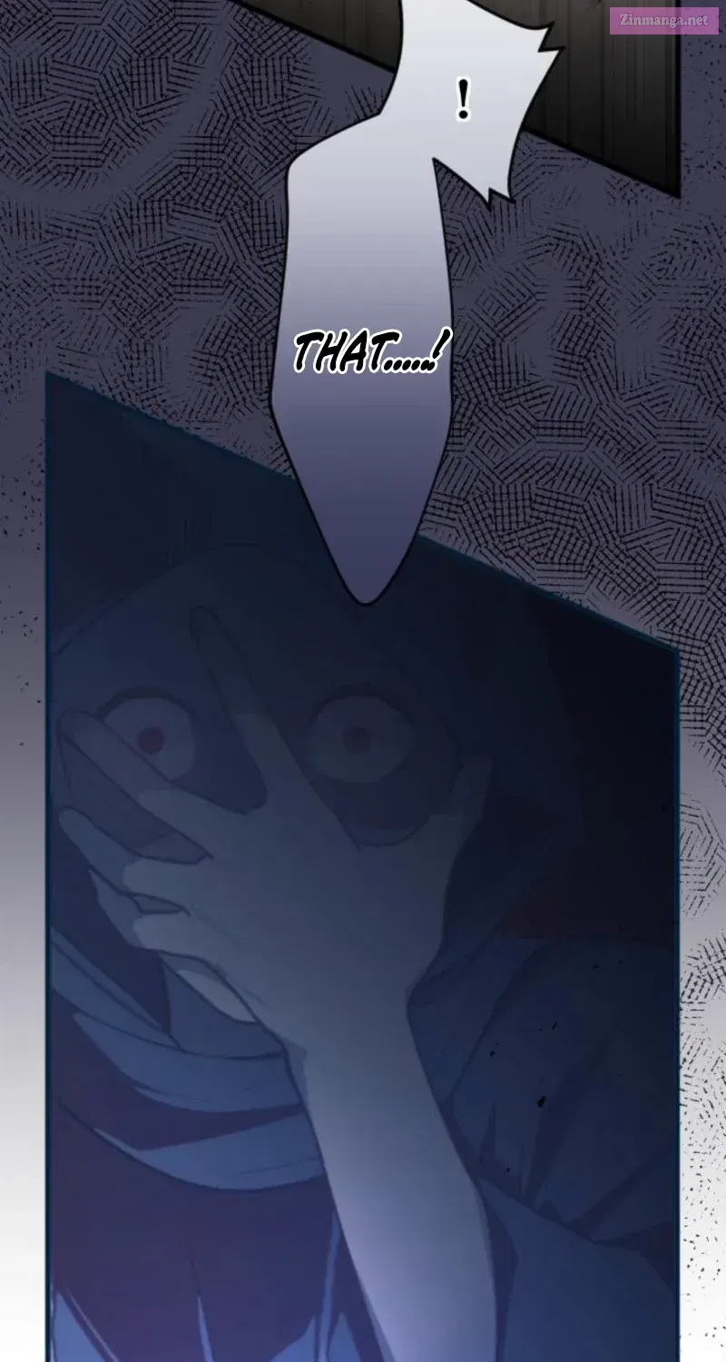 The Magic Theory of the Regressed Sword Saint Chapter 9 page 87 - 