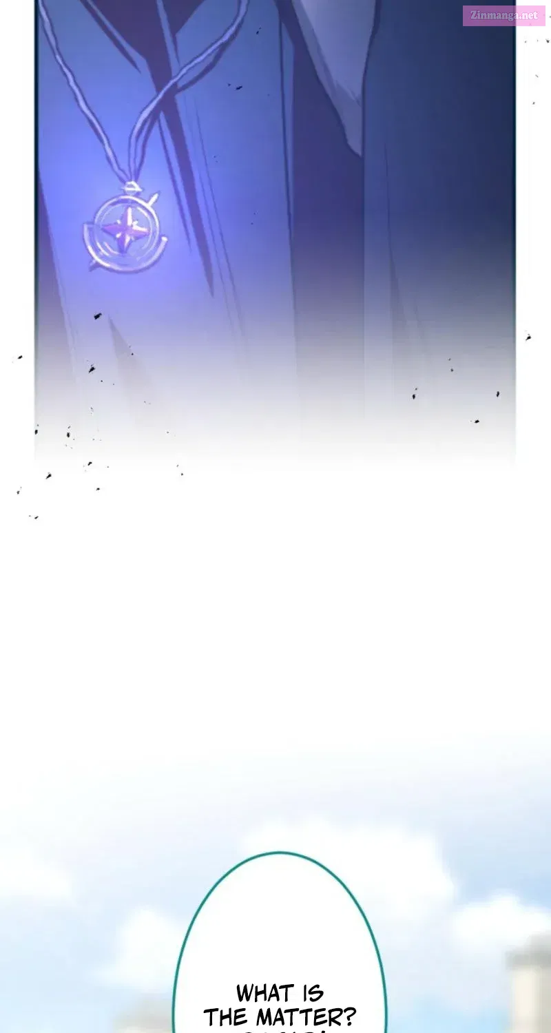 The Magic Theory of the Regressed Sword Saint Chapter 9 page 88 - 