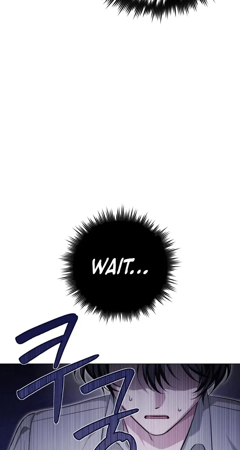 The Magic Tower Problematic Child Chapter 1 page 106 - 