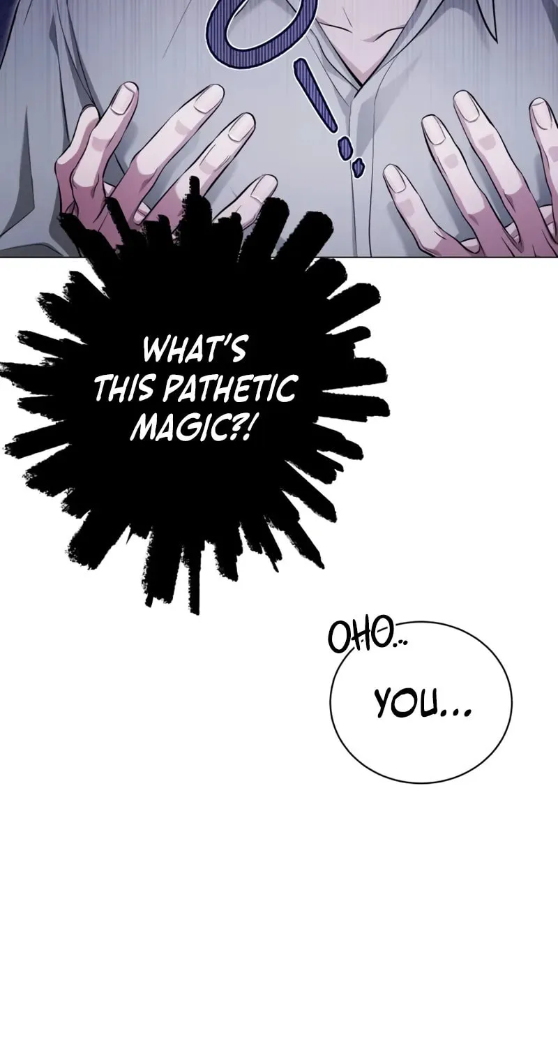 The Magic Tower Problematic Child Chapter 1 page 107 - 